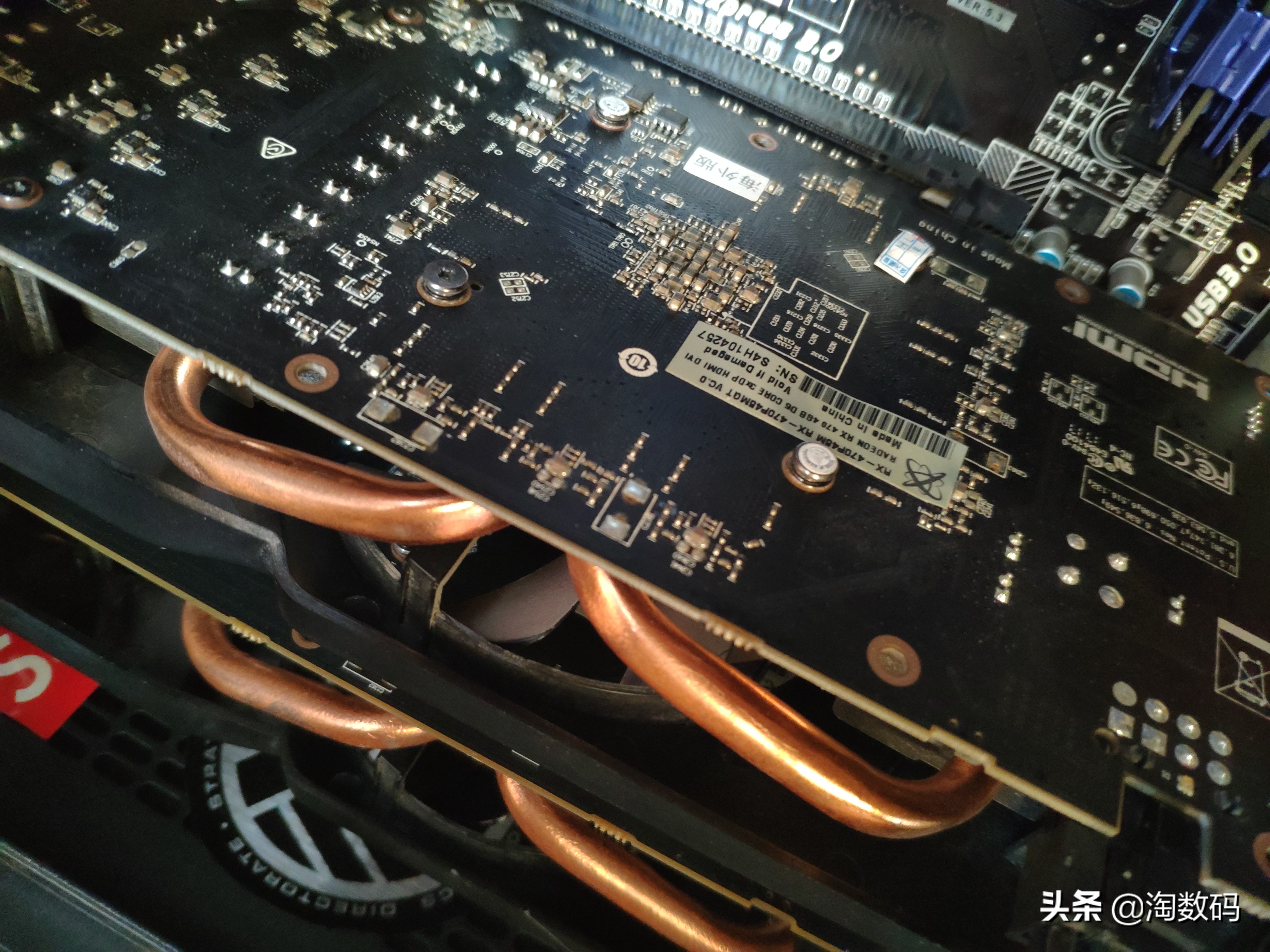 鲁大师显卡测评为四五十帧,新版鲁大师显卡6万分打游戏