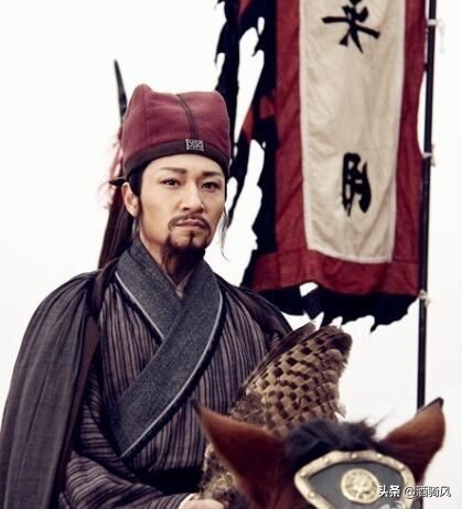 吴用在108位好汉中排第几,吴用在水浒传的排名是多少