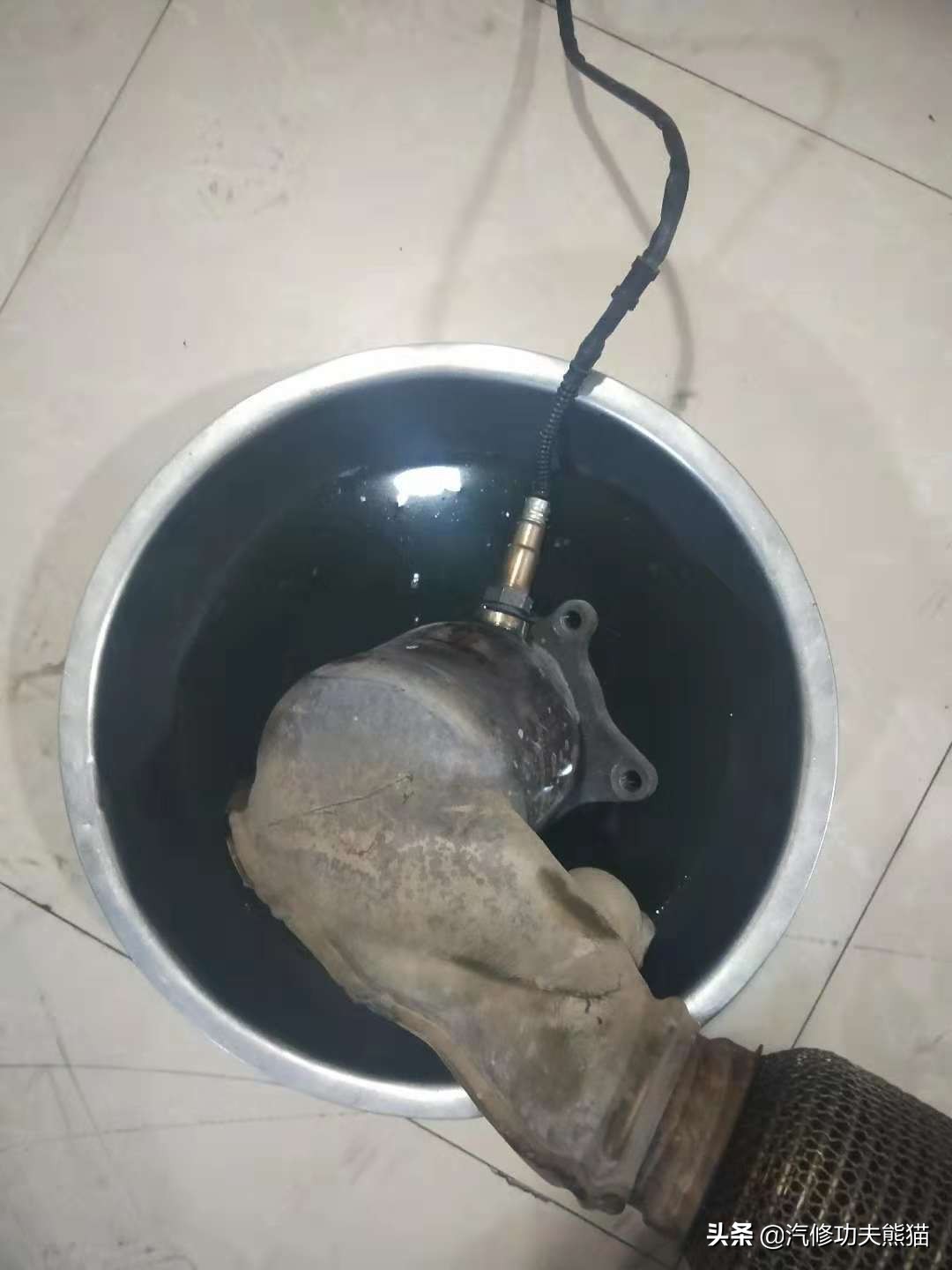 斯柯达野帝1.8t烧机油能解决吗,斯柯达野帝1.8t烧机油严重