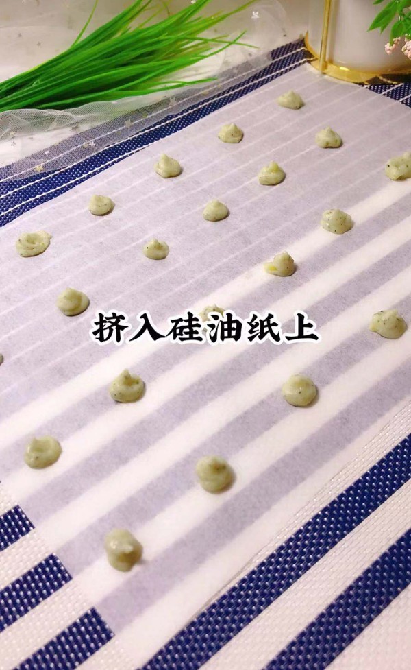 怎么做薯片简单又好吃不用油,想吃薯片怎么办才不胖