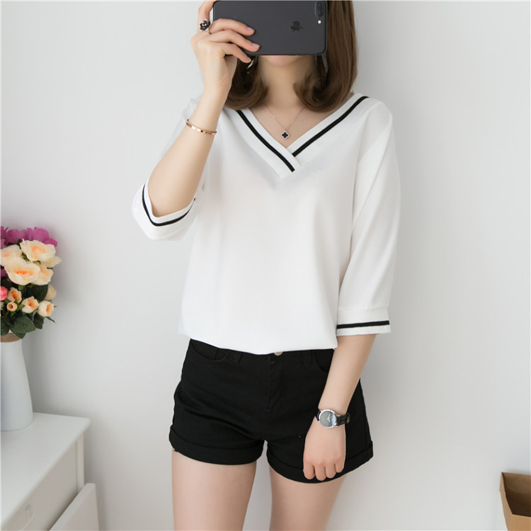 肩宽背厚没有锁骨怎么改善,肩宽胯大怎么穿显瘦