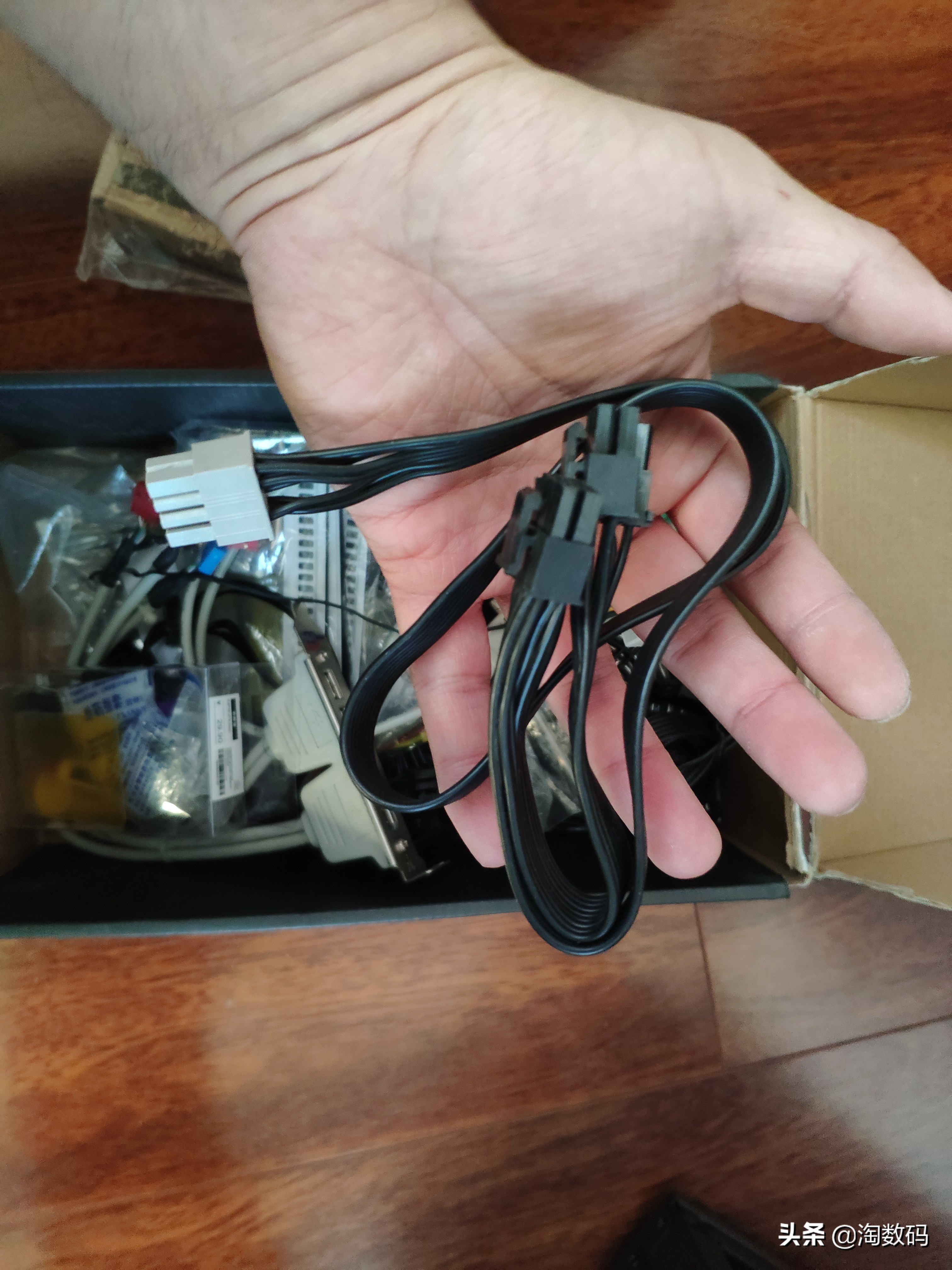 鲁大师显卡测评为四五十帧,新版鲁大师显卡6万分打游戏