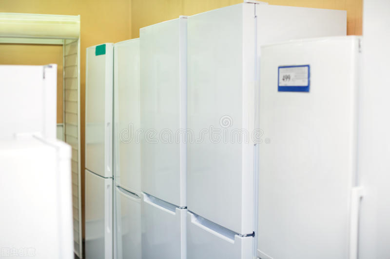 冰箱怎么选好用又实惠,冰箱怎么选款