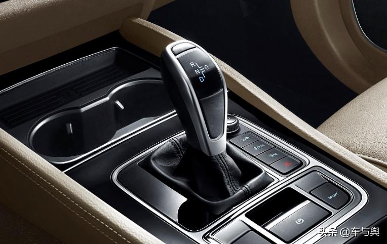 mpv哪款比较实用,mpv车型哪个最经济实用