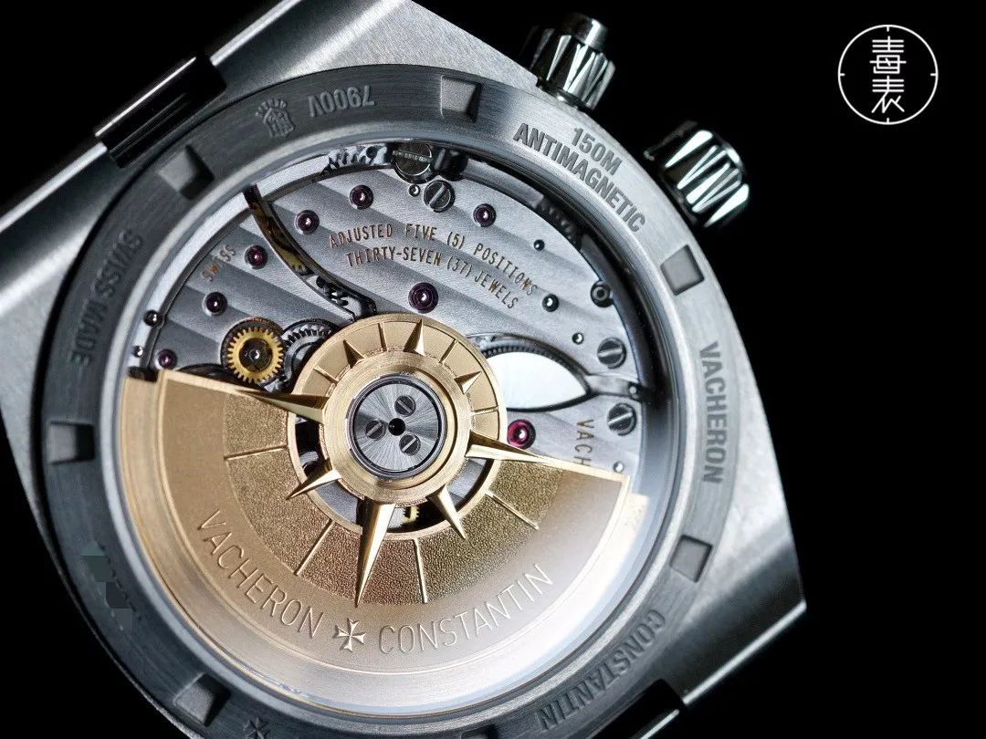 男人就要纵横四海,江斯丹顿纵情四海7900v