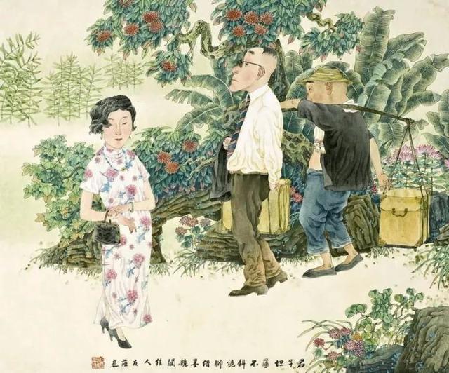 朱子治家格言和道德经有什么区别,朱子治家格言原文解释完整版