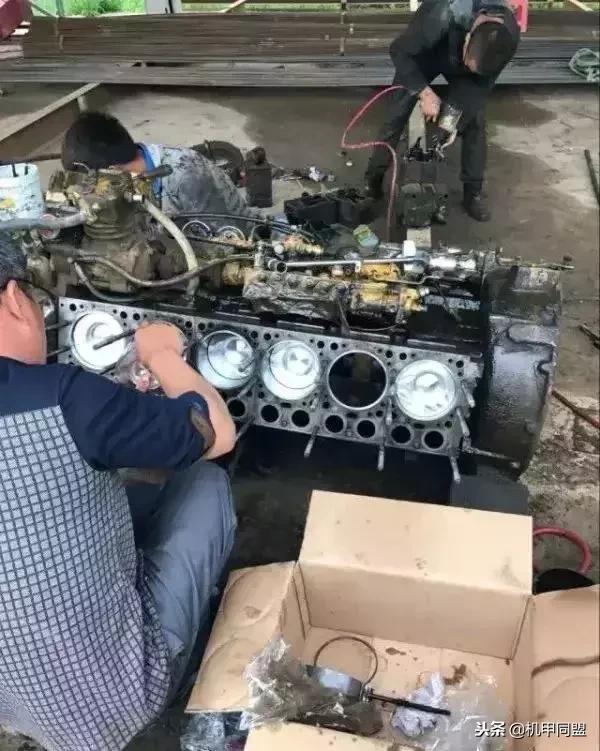 挖机师傅的心声白狐版,挖机师傅的心声完整版