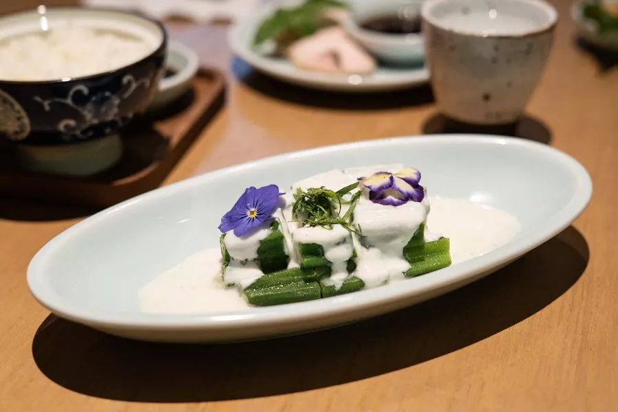 10块钱以内最好吃的米,30元十斤的大米好吃吗