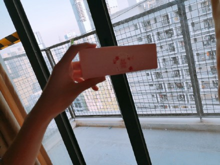 好用的眼影持久不脱妆推荐,没有眼影的妆面