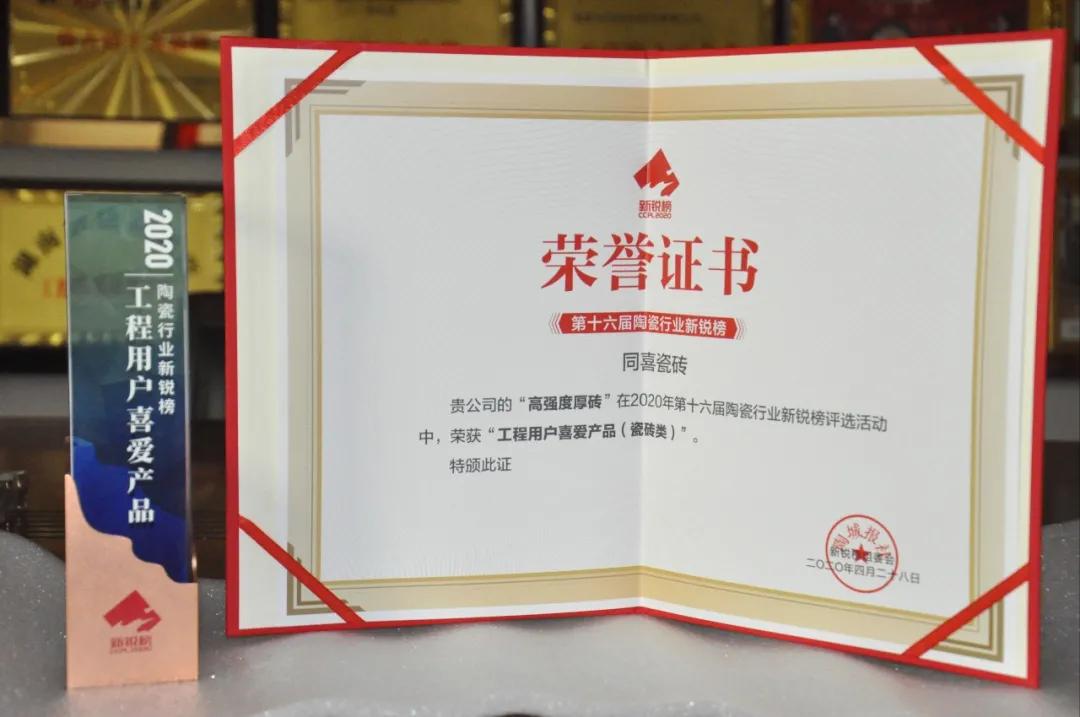 「蓝海掘金厚砖创富」天欣科技景观厚砖全国火爆招商