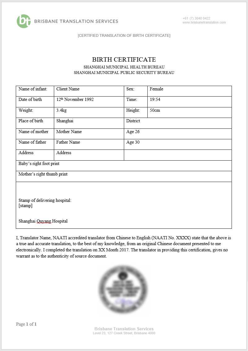 三天两夜自驾旅游推荐线路和费用,旅游攻略必备十条线路