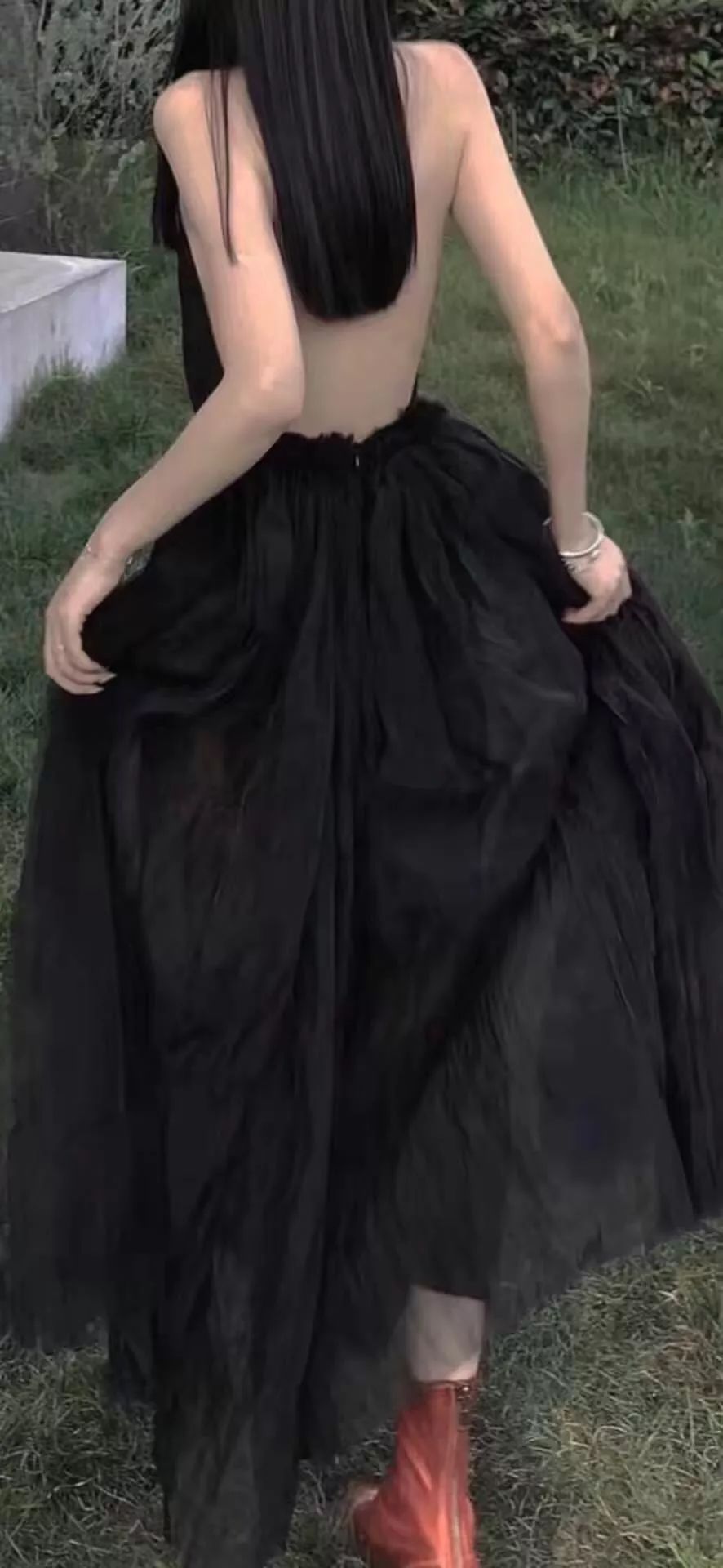 周杰伦图片高清壁纸,一组巨好看高清全面屏壁纸