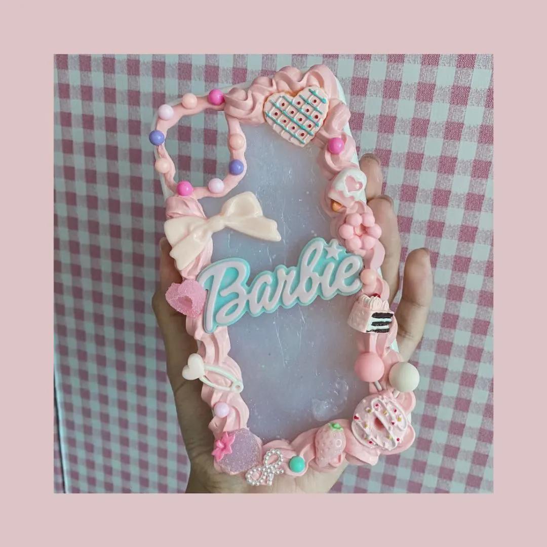 奶油胶手机壳,奶油胶手机壳的优缺点