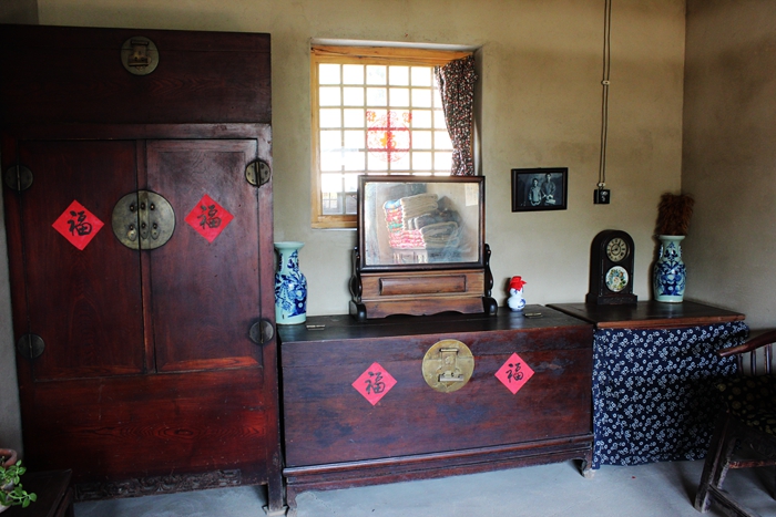 东北风情真实情况,最真实的东北风情