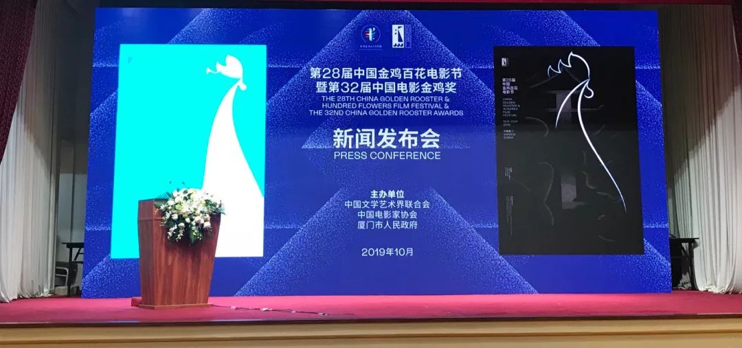 金鸡奖对比金马奖谁更有含金量,金马奖与金鸡百花奖