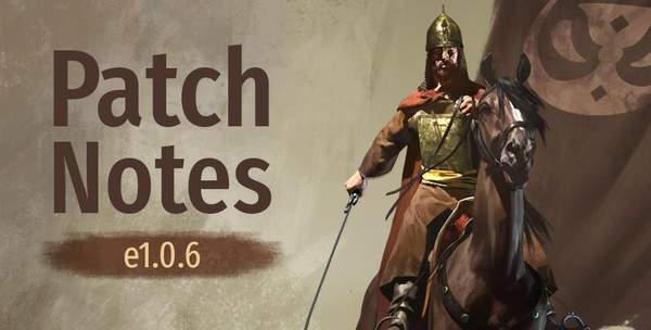 骑砍21.1.6版本最强技能,骑砍21.7.0版本更新内容