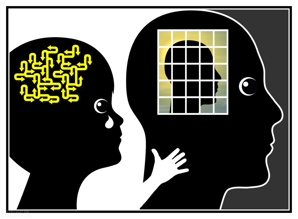 wifi报警器,无线网报警器使用方法