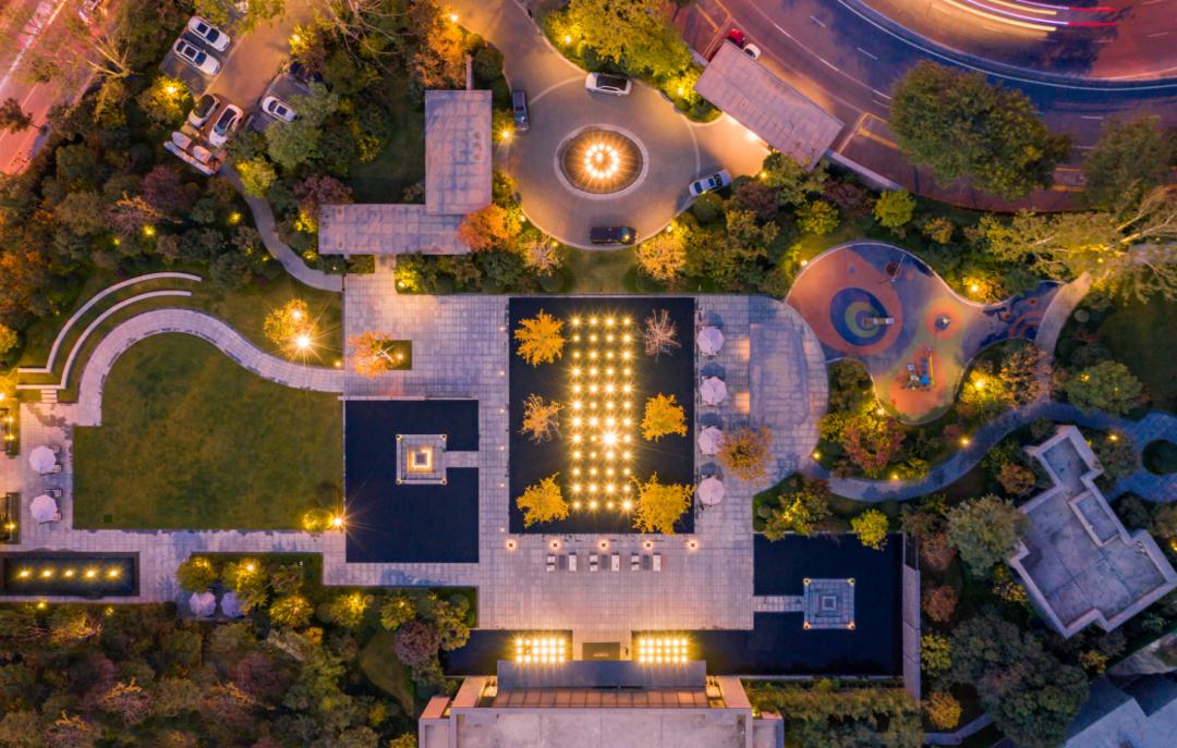 什么样的房子才有家的感觉,什么样的房子才是好房子