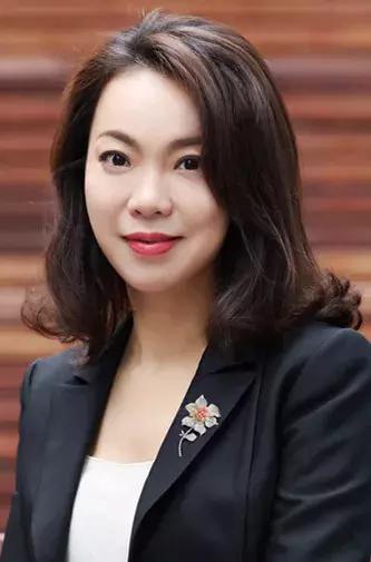 前海开源基金2023年业绩,前海开源稳健增长三年混合型基金