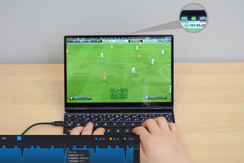 性能好的10.1寸笔记本电脑,10.1英寸高性能笔记本电脑