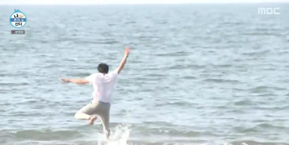 人生最美好的改变是从坚持跑步开始的,人生最美好的改变是从坚持跑步开始