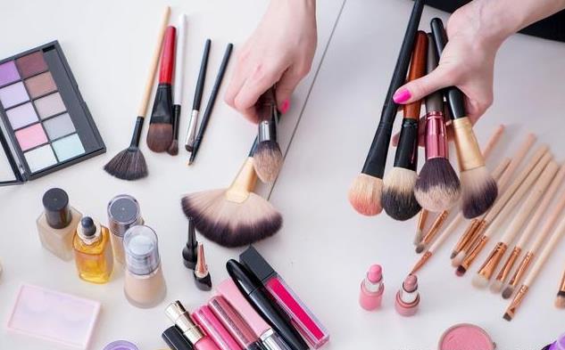 名门泽佳教你如何辨别护肤品优劣,名门泽佳适合什么护肤