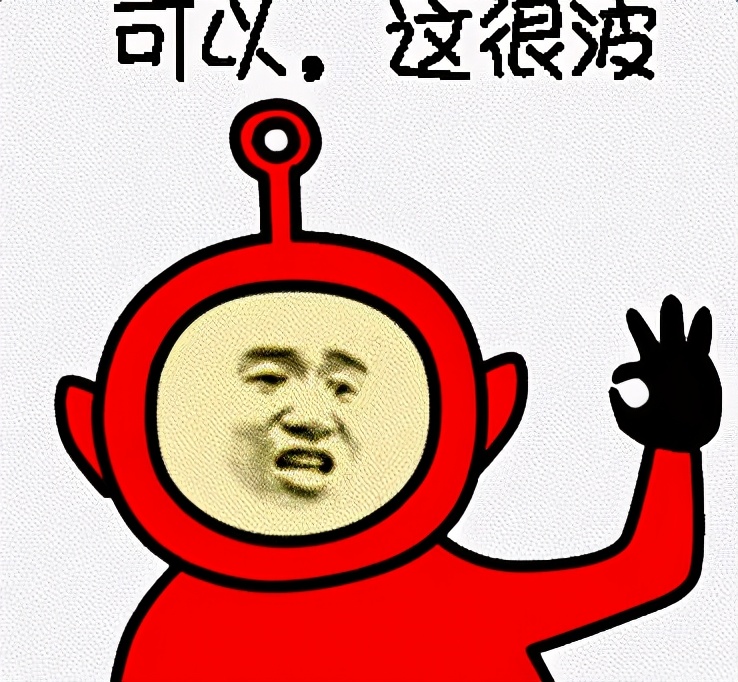 linux磁盘管理实验,linux磁盘管理入门深入解析