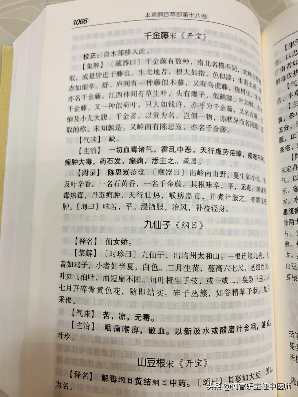 千金藤素消息,千金藤素澄清