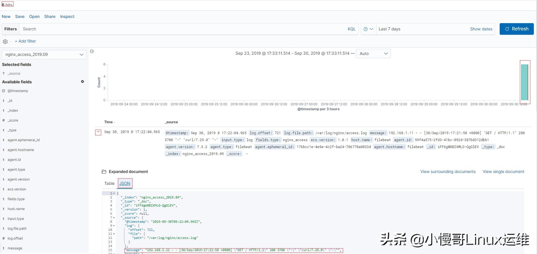 effdit基础教学,ef教程