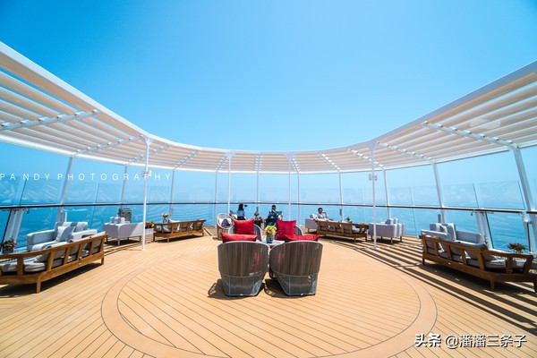 海洋光谱号升级精品游,海洋光谱号转港