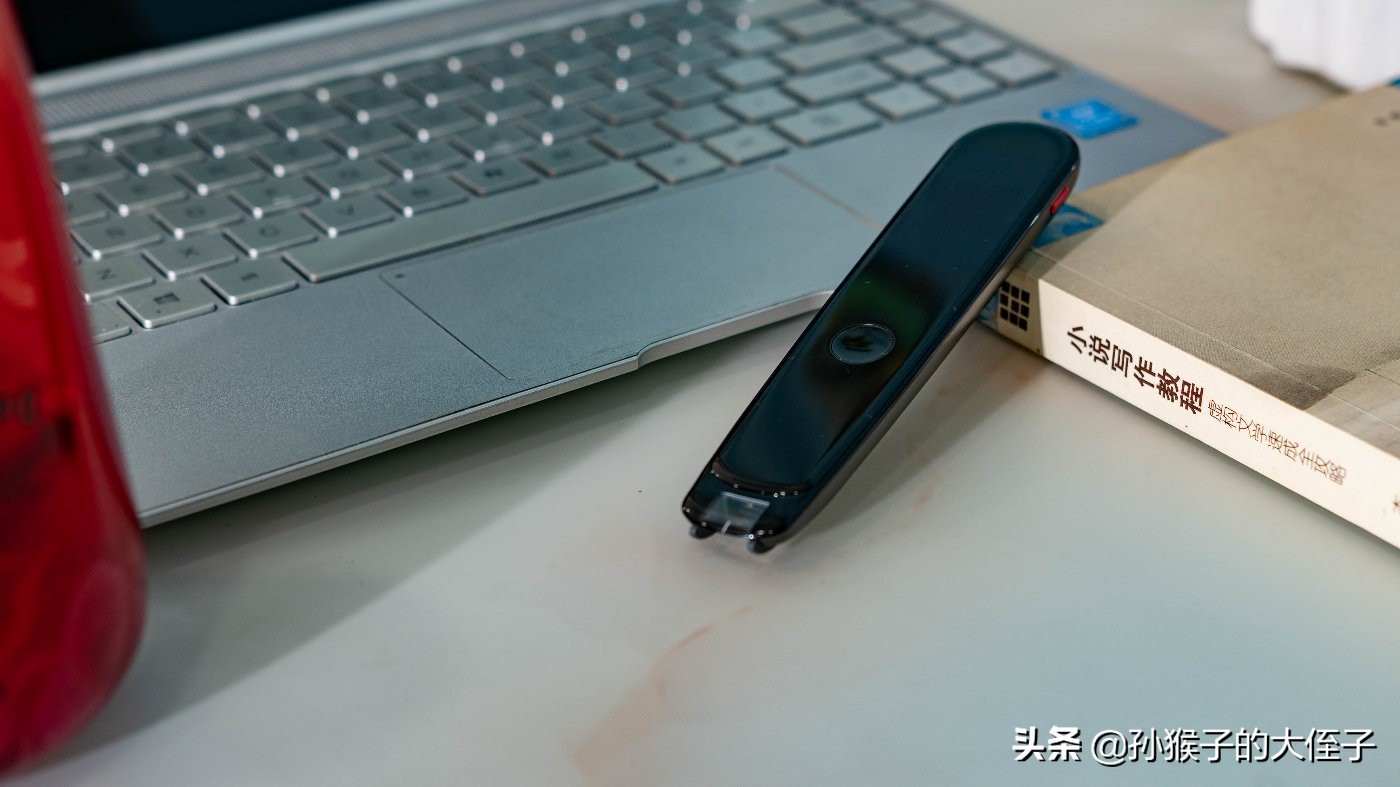 有道词典笔2.0高中,有道词典笔官方旗舰店2023