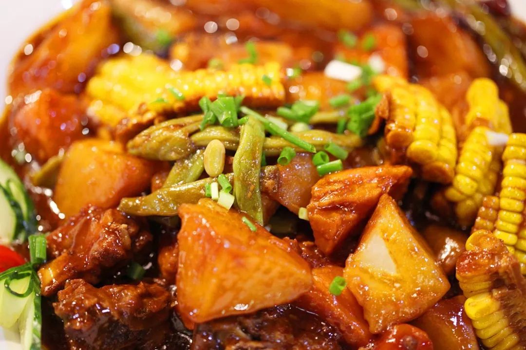 门头沟金百万烤鸭店,金百万团购门头沟