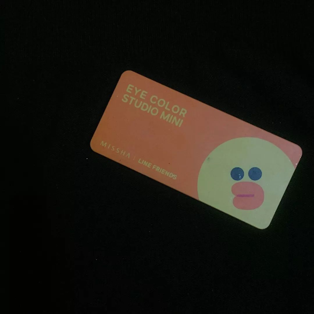 种草夏日必备自用好物分享,日本种草好物推荐