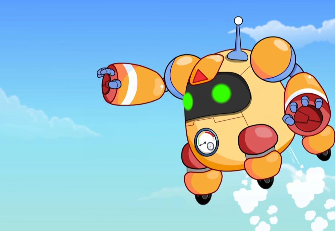 喜羊羊与灰太狼奇葩村长,喜羊羊与灰太狼村长搞笑片段