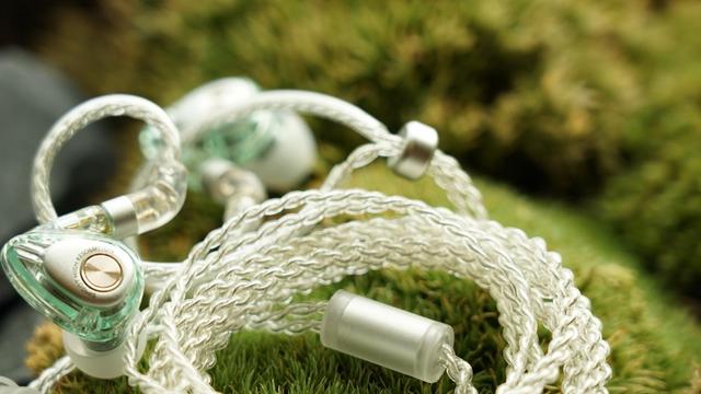 兴戈耳机洛神em2怎么样,兴戈洛神em2耳机体验分享