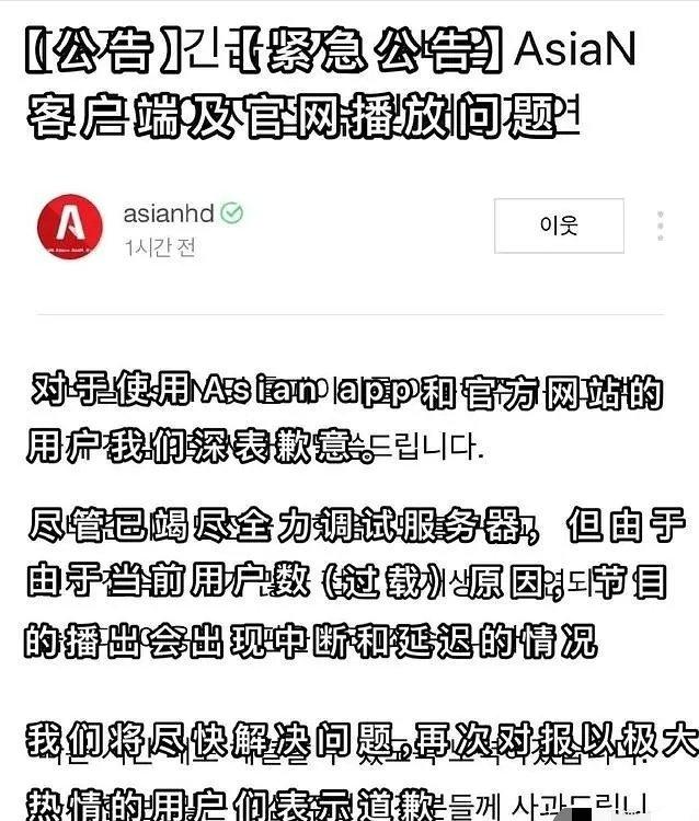 鹅家五年来最具价值的电视剧排行榜，这可是真金白银