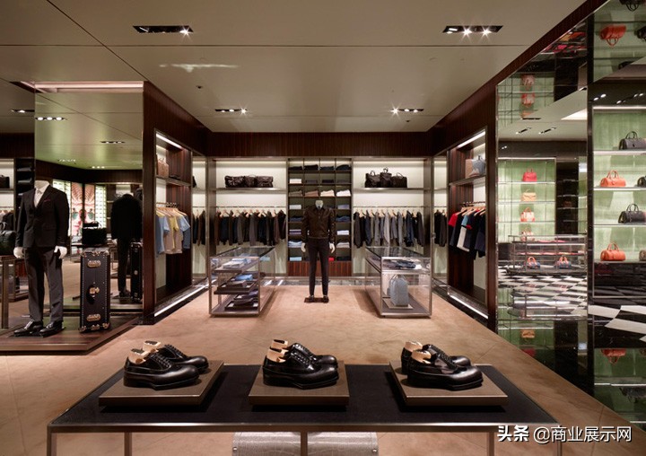 迪拜购物商场dubaimall,迪拜购物中心thedubaimall