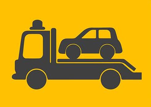 车贷还不起被拖走了可以退款吗,车贷逾期车子被拖走后怎么处理