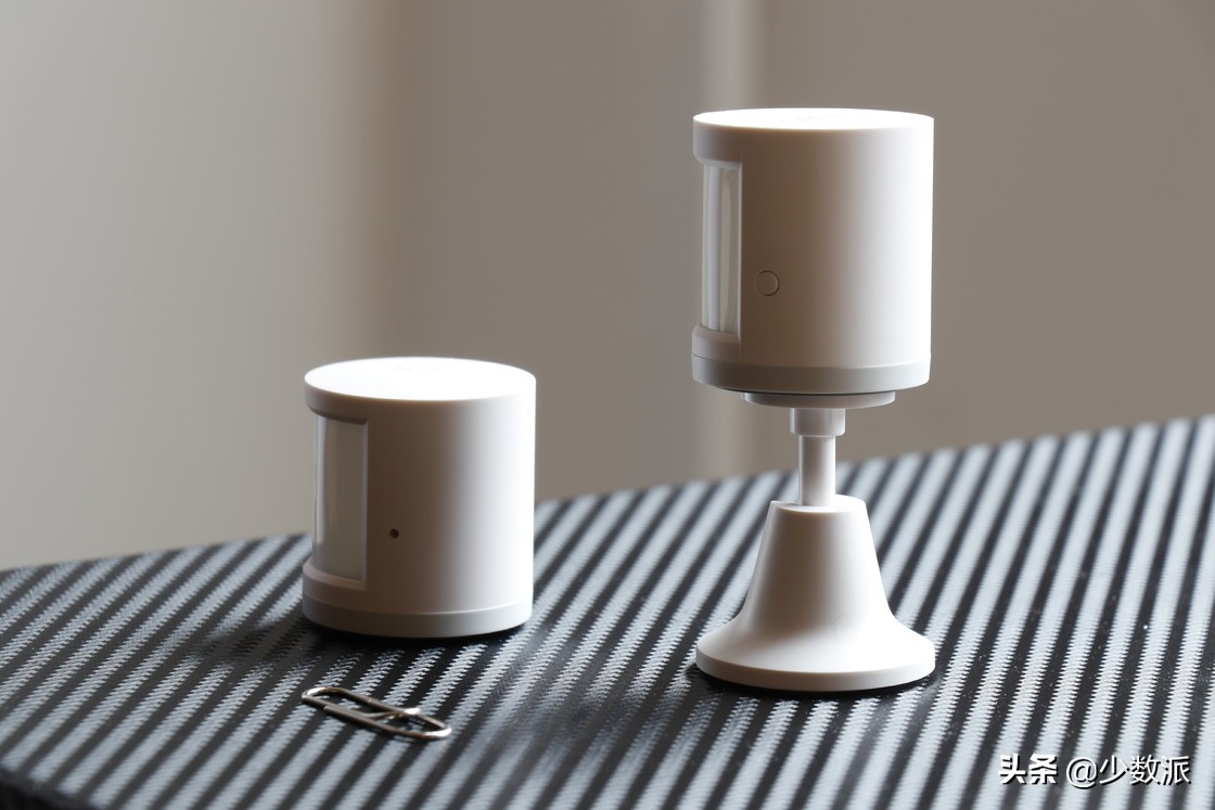 桌面改造超多收纳,改造桌面收纳整理