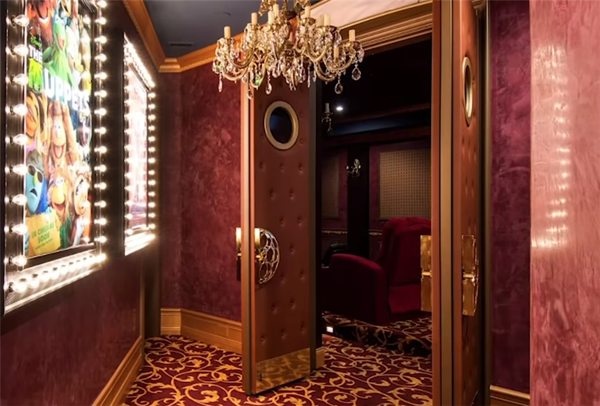 安东尼戴维斯nba2kol1,安东尼戴维斯nba2kol2x2