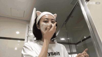 15款平价好用的氨基酸洗面奶,15%洗面奶