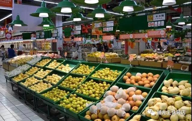 开店做生意学什么手艺,开店做生意需要学习哪些课程