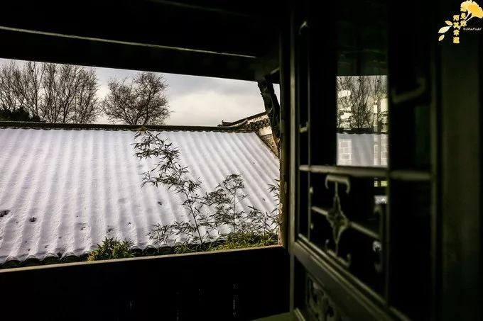 合肥肥东人文古迹,安徽合肥肥东值得一游的地方