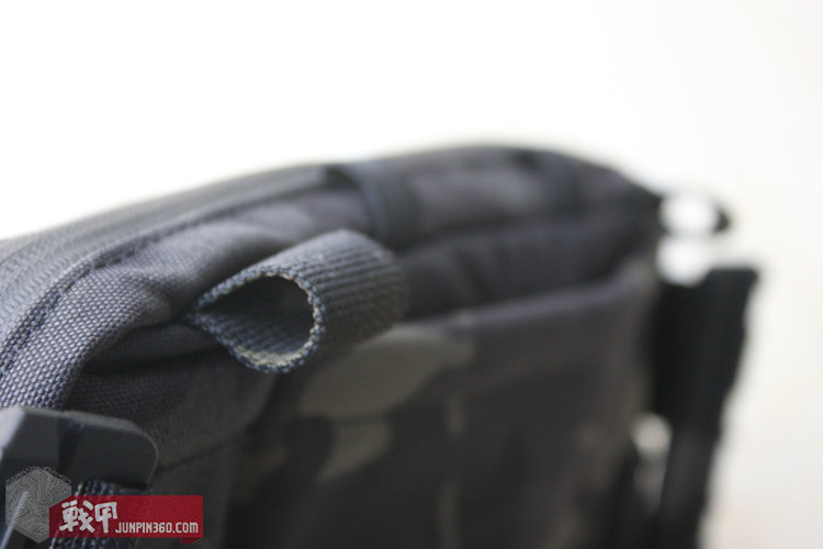 胸中有丘壑心中有乾坤,胸中有丘壑腹里有乾坤