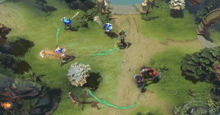 夜魇暗潮火枪饰品,dota2夜魇暗潮的神圣宝箱怎么交易