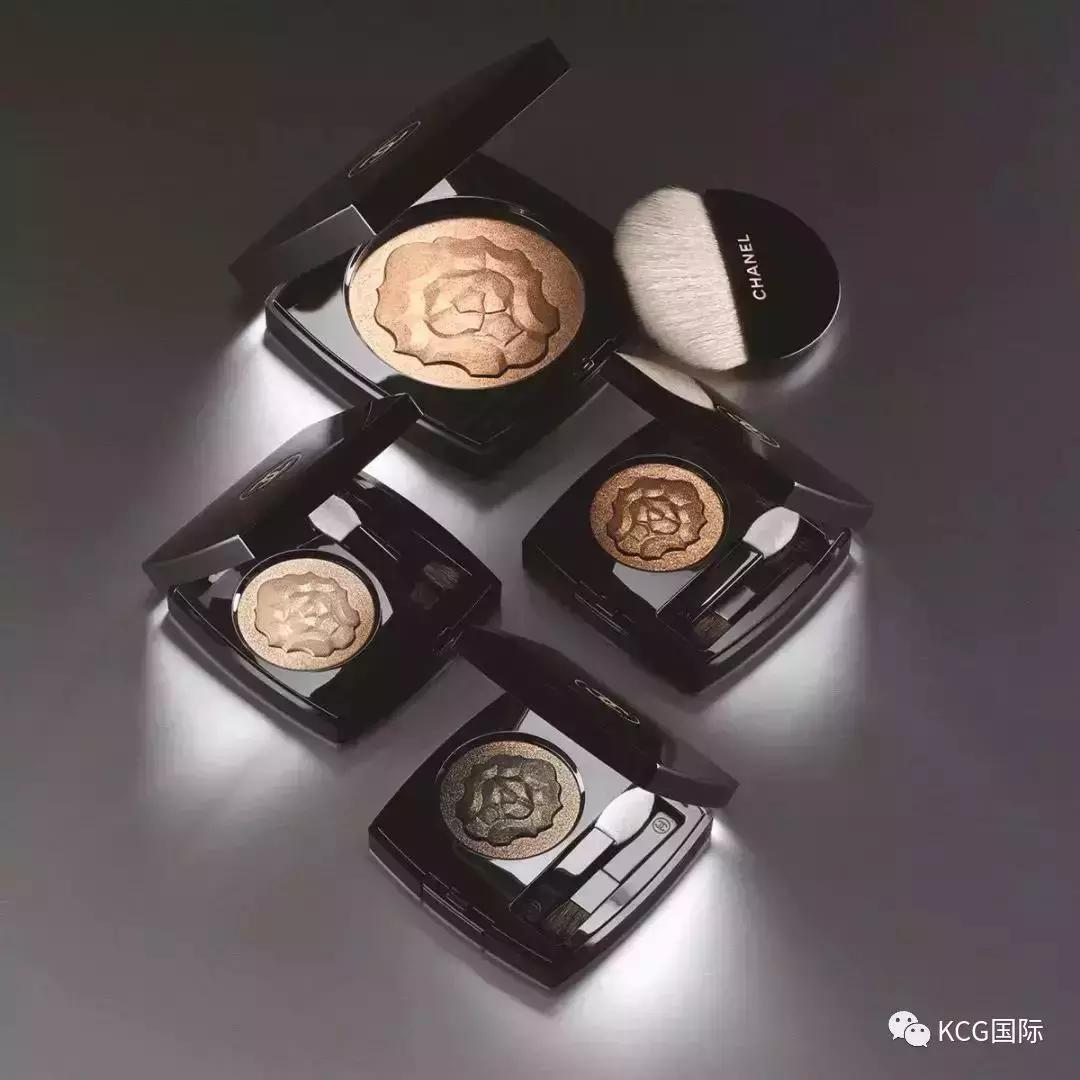 女生最想要的礼物清单图文,圣诞礼物推荐十大女生喜欢的礼物