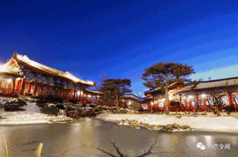 郑州航空港区恒大复工的最新信息,当你复工的时候