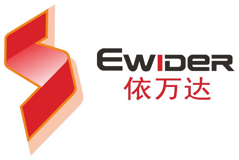 人力资源部被评选优秀员工颁奖词,人力资源先进表彰通报