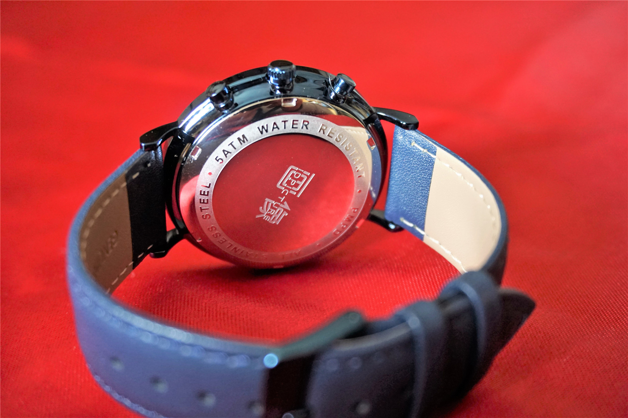 阿波罗智能手表图片,阿波罗智能手表评测