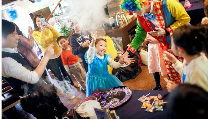 惠州君尚商场优惠活动,惠州君尚优惠券